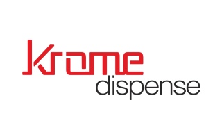 Krome Dispense : World Class Dispensing Equipment