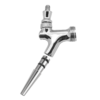 Faucet Spout Extension- SS 304 C227 kromedispense