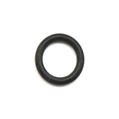 Piston Center O-Ring(Single Piece Pack) C257.16X1 kromedeispense
