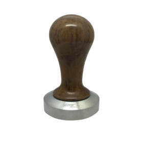 Wooden Coffee Tamper