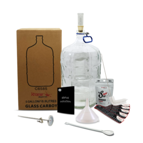 5-Gallon-Brewing-Equipment-only-kit..