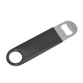 Bottle Opener