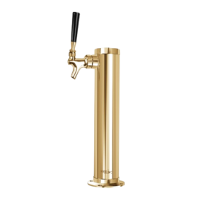 All Draft Beer Towers