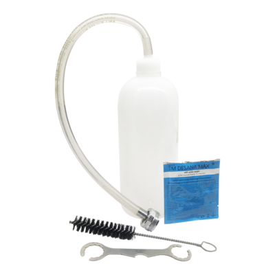 Cleaning Kit C2220