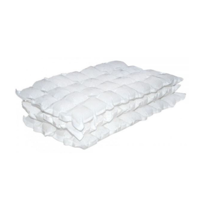 Ice Blanket for Mini Keg C2386