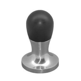 DeLonghi espresso tamper