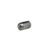 Pin For Stout Faucet(Single Piece Pack) C257.10X1 kromedispense