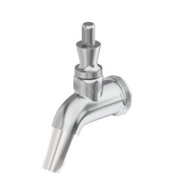 forwrd sealing tap