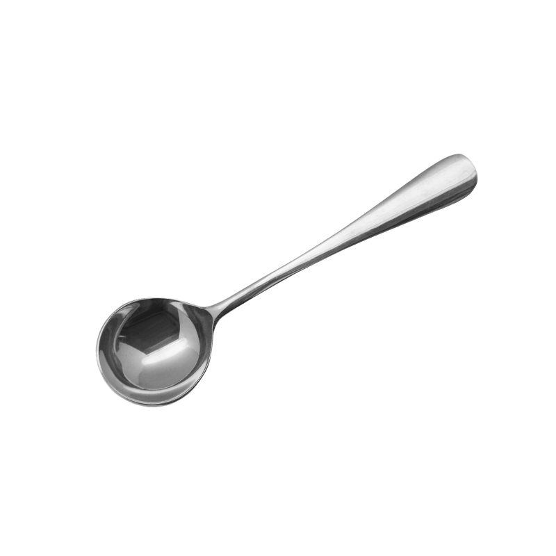 Cupping Spoon [NO SHIPPING!] – CoffeeMind