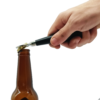 Hand Bottle Opener -Premium C590 Kromedispense
