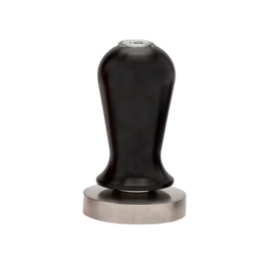 Click Coffee Tamper