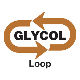 Glycol Loop