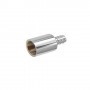 Krome C396
