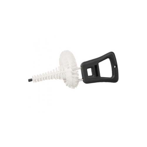 Krome Dispense » A,G,M & U System Keg Coupler Cleaning Brush