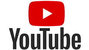 kromedispense youtube