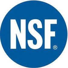 NSF_Logo