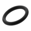 O- Ring For Probe C712.07 Kromedispense