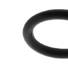 O- Ring For Probe C712.07 Kromedispense
