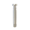Rinser Pin For Glass Rinser Drip Tray C360.04 kromedispense