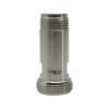 Stainless Steel Shank for Pegas Tap C830