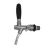 Standard European Beer Faucet With SS 304