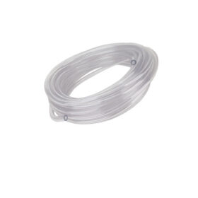 PVC Tubing For Beverages Food Safe