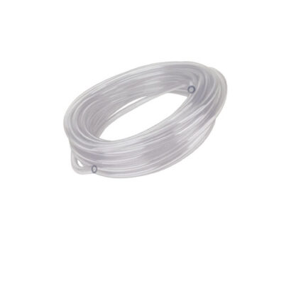 PVC Tubing For Beverages Food Safe