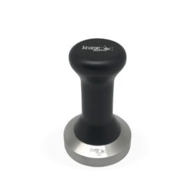 Basic Coffee Tamper With 58.5mm Base