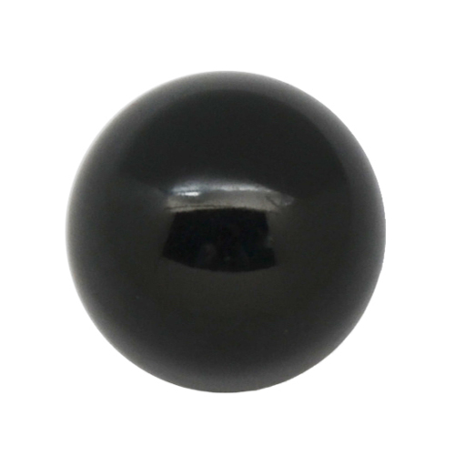 Ball Knob For Standard US Beer Faucets