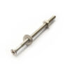 Tower Mounting Screw With Washer and Nut C173.04x1 kromedispense