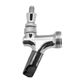 Spout Plug For Faucets (Pack of 12Pcs) C182x12 kromedispense
