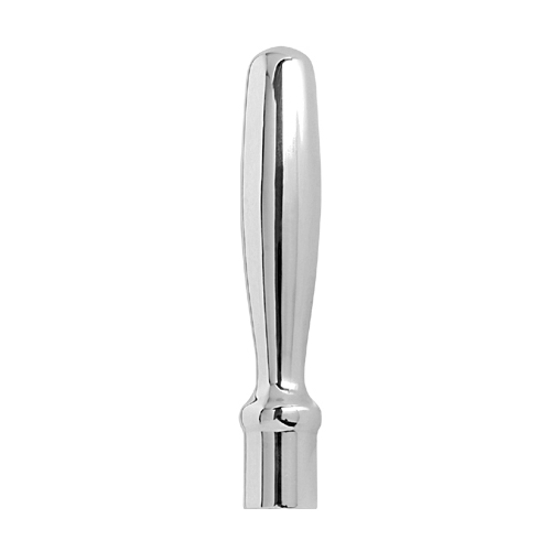 Chrome Plated Brass Long Handle – for Standard US Faucet C190 Kromedispense
