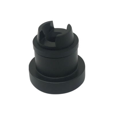 Repair Kit for Cleaning adapter key keg Coupler to US Sankey D C2066.50 kromedispense