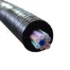 GLYCOL TRUNK LINE