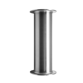 3 Feet Tower Mounting Extension Bring ceiling mount style towers closer and surface mount tower higher with our Tower mounting extension. Choose the length according to your need from 2, 3 and 5 feet extensions available.