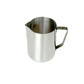 Barista Series SS Milk Pitcher 600ML