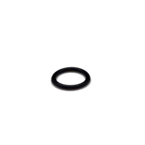 Piston Front O-Ring (Single Piece Pack) C257.13X1 kromedispense