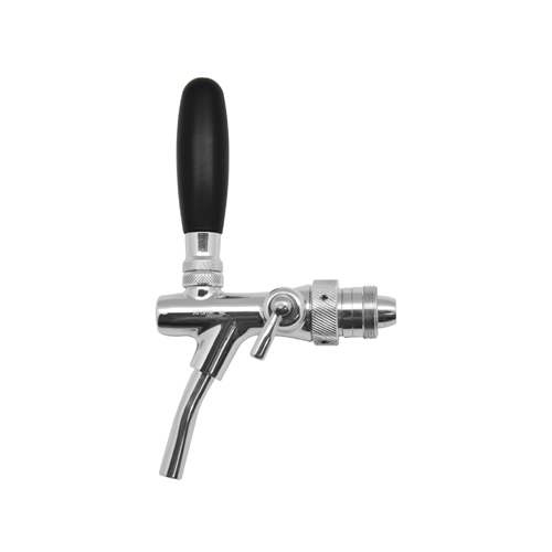 Flow Control Faucet (Retrofit Any US Style Shank) C272 kromedispense