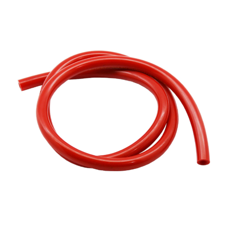 Guinness Dispensing Kegerator Conversion Kit Krome Dispense