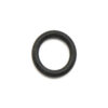 Replacement o-ring for Glyco Cold system Shank C569.03.02 kromedispense