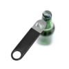 Hand-Held Bottle Opener