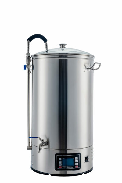 60 L Brewing System