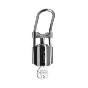 Faucet Lock For Perlick Tap C739 kromedispense
