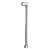 Beer Pump Rod - Stainless Steel - Thread 1-1/8"X18 UNEF C838 kromedispense