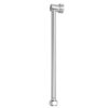 Beer Pump Rod - Stainless Steel - Thread 1-1/8"X18 UNEF C838 kromedispense