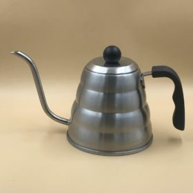 coffee-kettle 1200ml