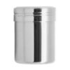 Coffee Cocoa Shaker Fine Stainless Steel-C2289-kromedispense