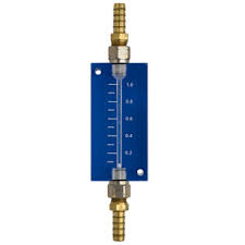 Co2 Leak Detector - Single Gas Line C3250 kromedispense