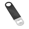 Hand-Held Bottle Opener