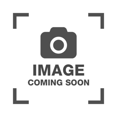 Triple Secondary Inline CO2 Regulator – Precision Plus with 0–60 PSI Gauges, 3/8" John Guest Outlets & 5/16" Barb Inline (C3873-JG)